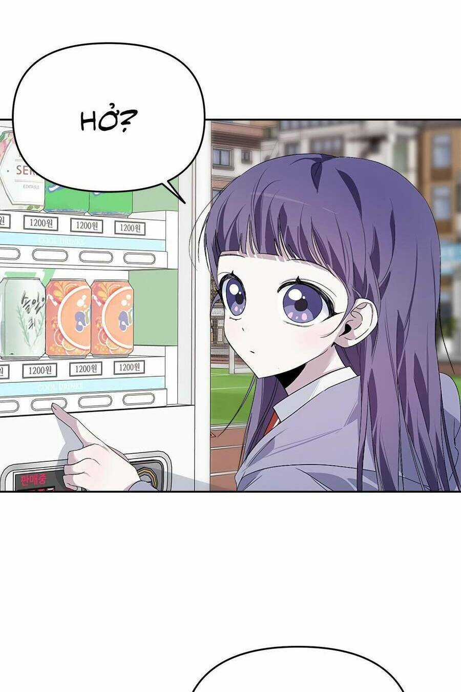 Đàn Anh Xấu Xa - Chapter 16 - Trang 44