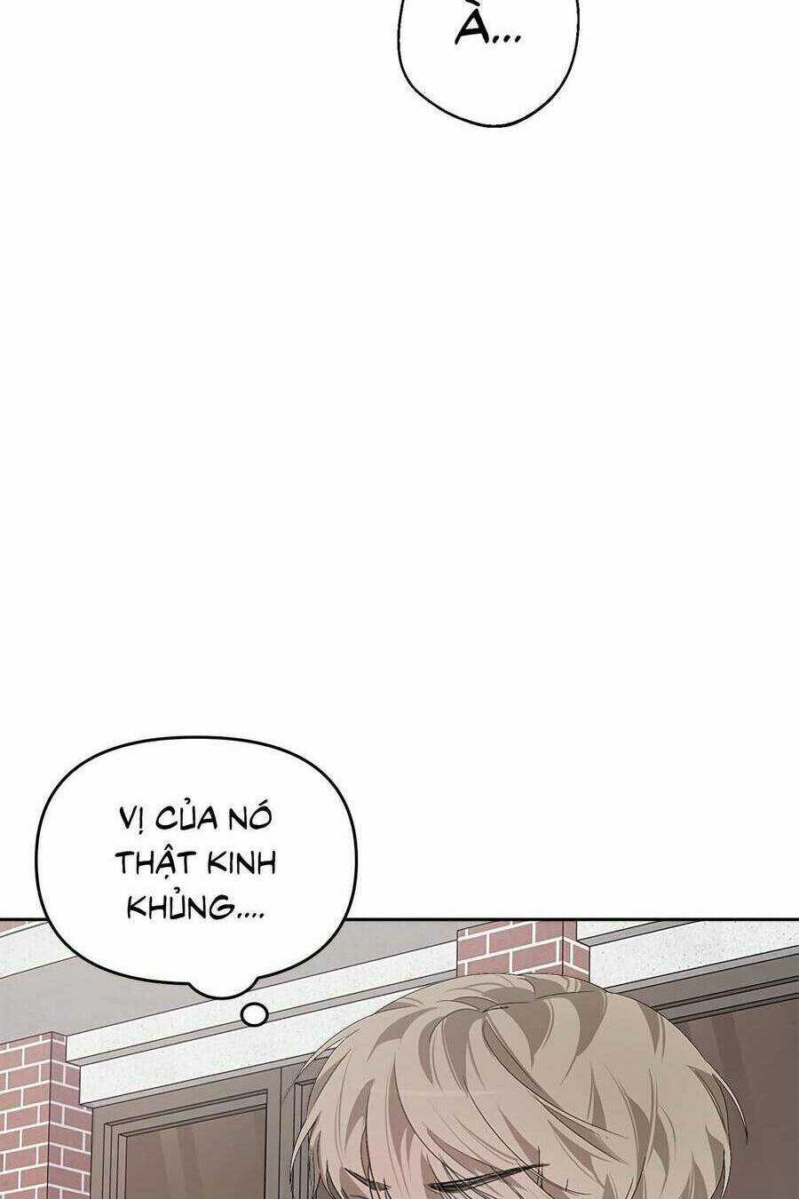 Đàn Anh Xấu Xa - Chapter 16 - Trang 46