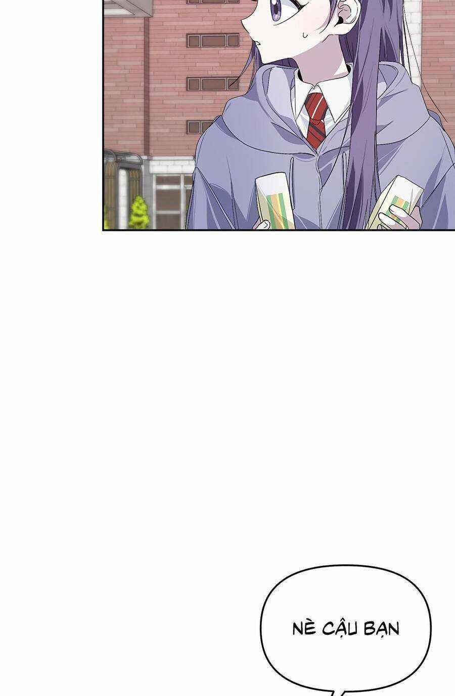 Đàn Anh Xấu Xa - Chapter 16 - Trang 7