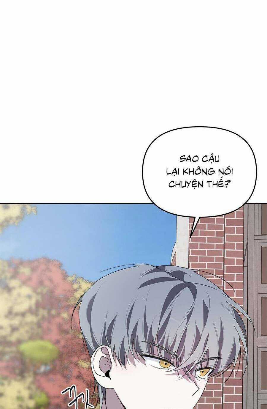 Đàn Anh Xấu Xa - Chapter 16 - Trang 10