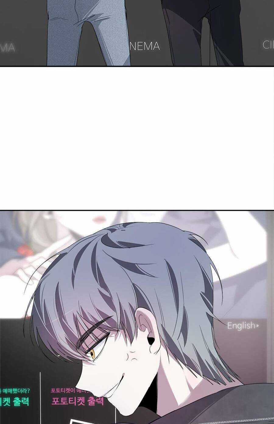 Đàn Anh Xấu Xa - Chapter 17 - Trang 17