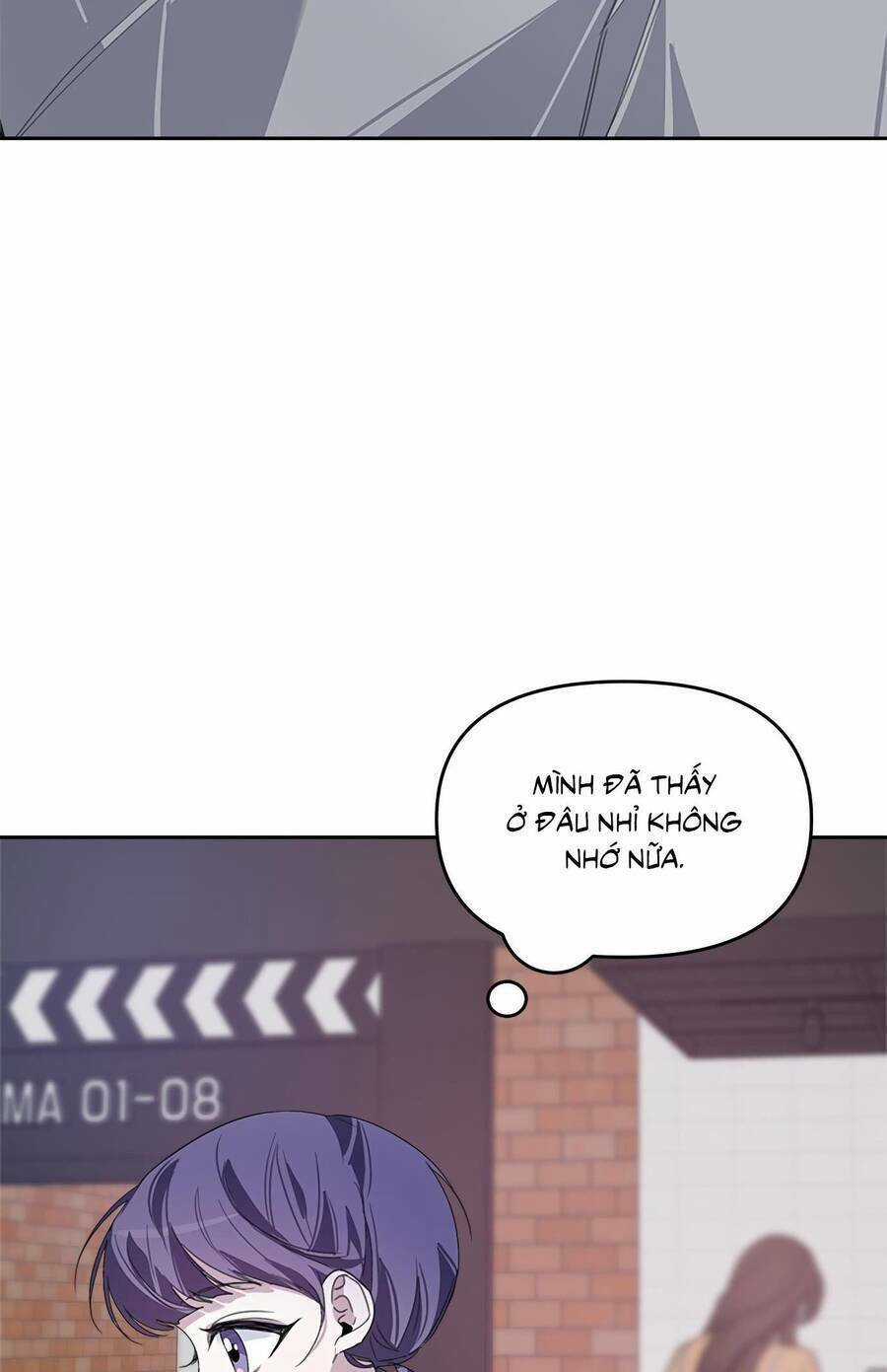 Đàn Anh Xấu Xa - Chapter 17 - Trang 25