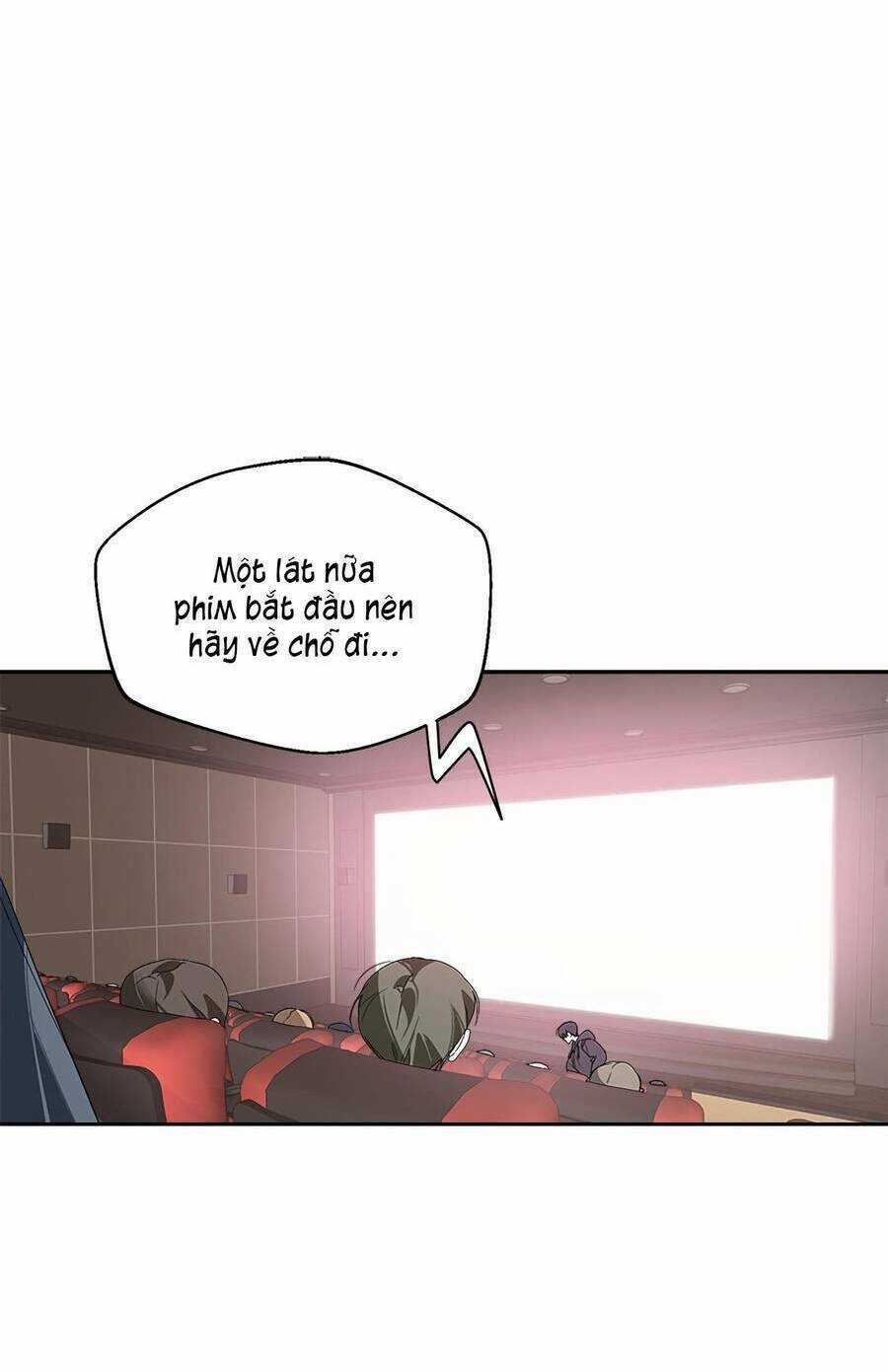 Đàn Anh Xấu Xa - Chapter 17 - Trang 27