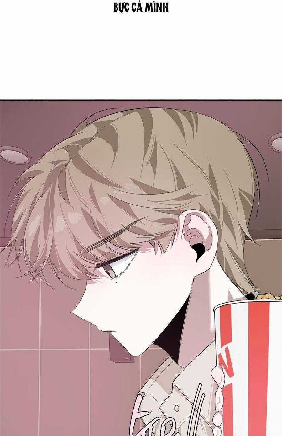 Đàn Anh Xấu Xa - Chapter 17 - Trang 46