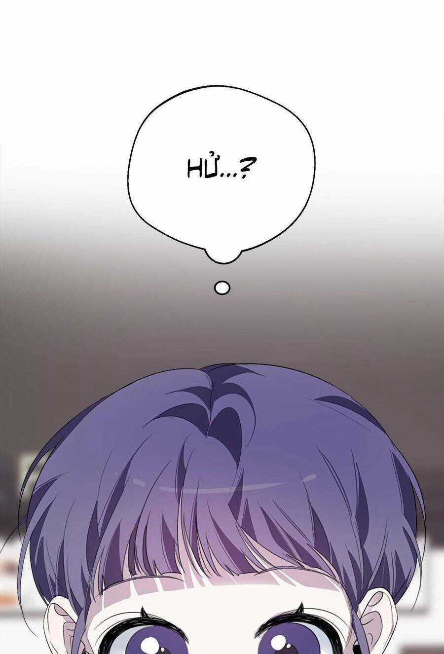 Đàn Anh Xấu Xa - Chapter 17 - Trang 9