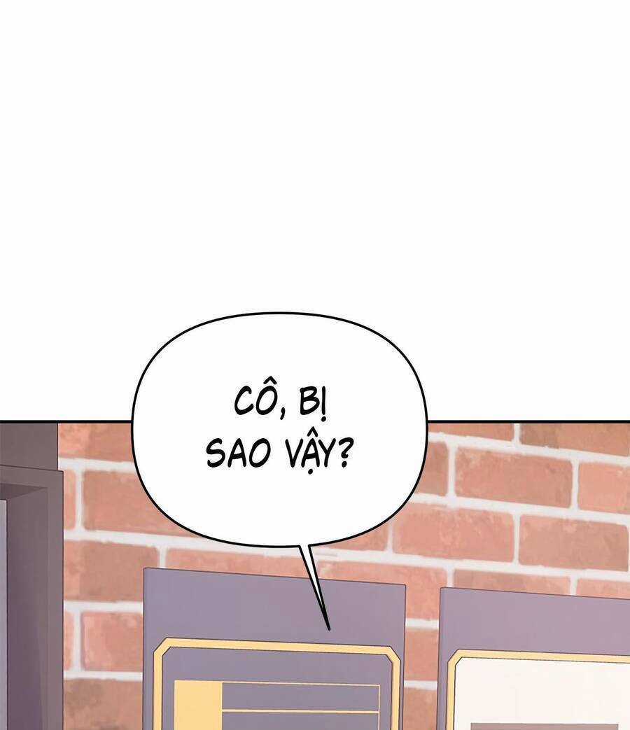 Đàn Anh Xấu Xa - Chapter 18 - Trang 1