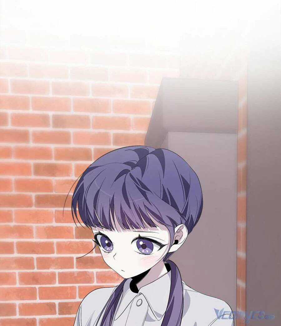 Đàn Anh Xấu Xa - Chapter 18 - Trang 12