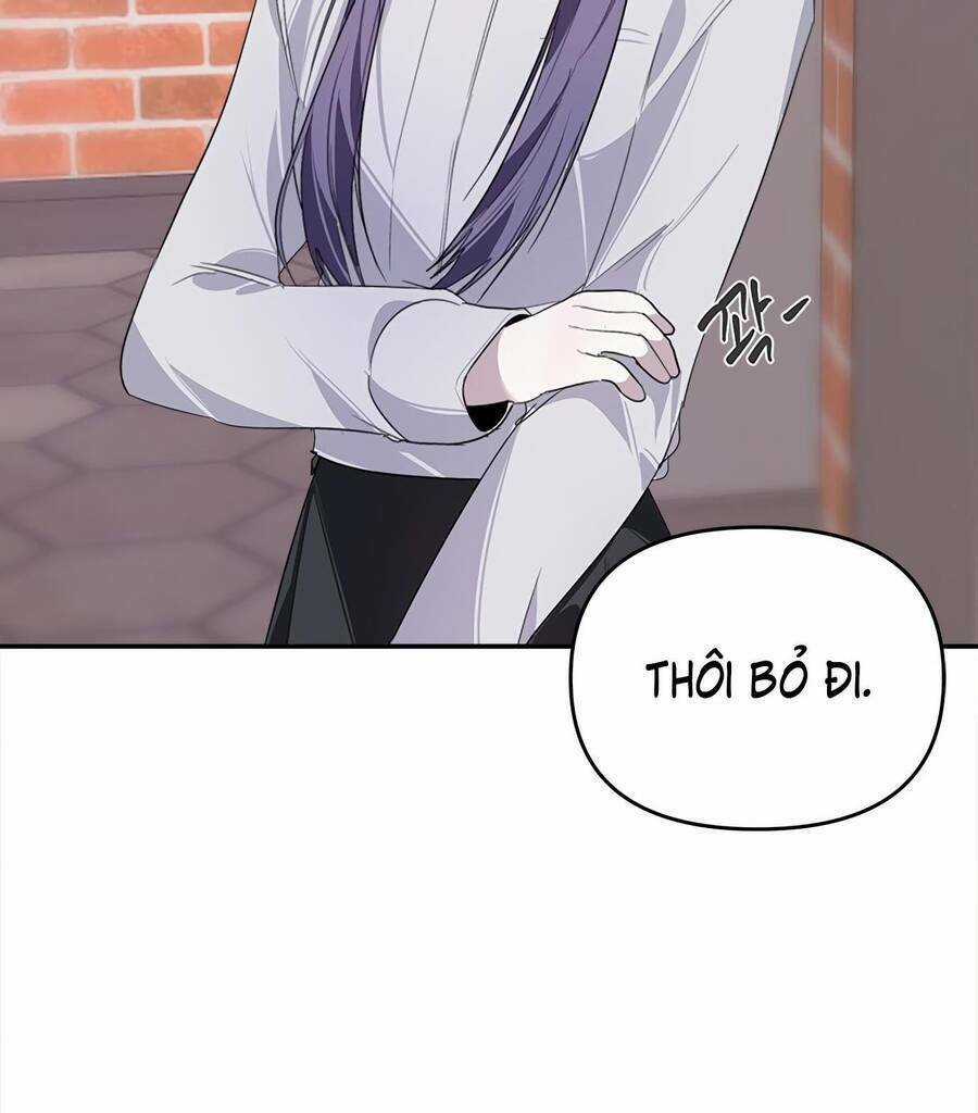 Đàn Anh Xấu Xa - Chapter 18 - Trang 13