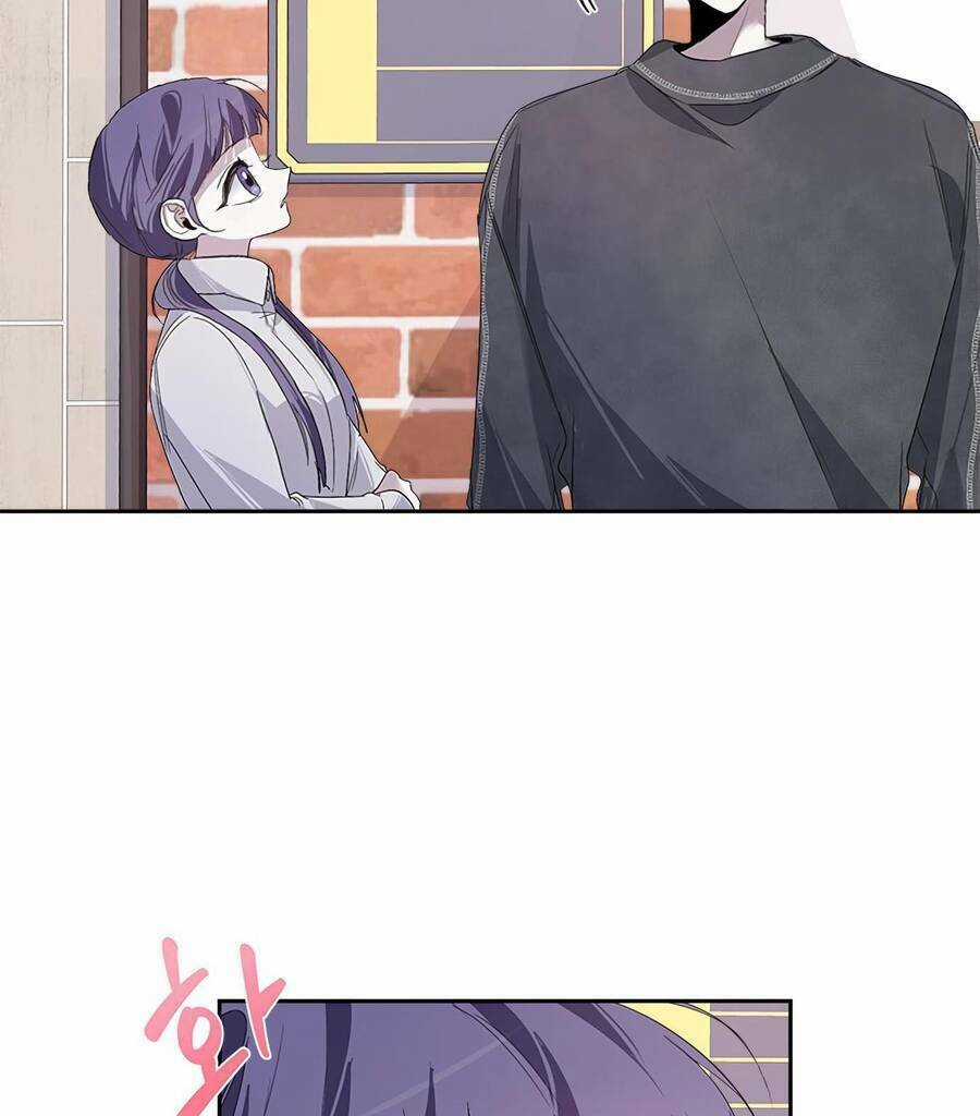 Đàn Anh Xấu Xa - Chapter 18 - Trang 15