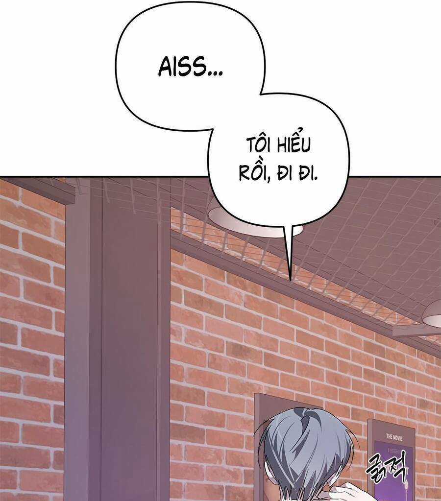 Đàn Anh Xấu Xa - Chapter 18 - Trang 17