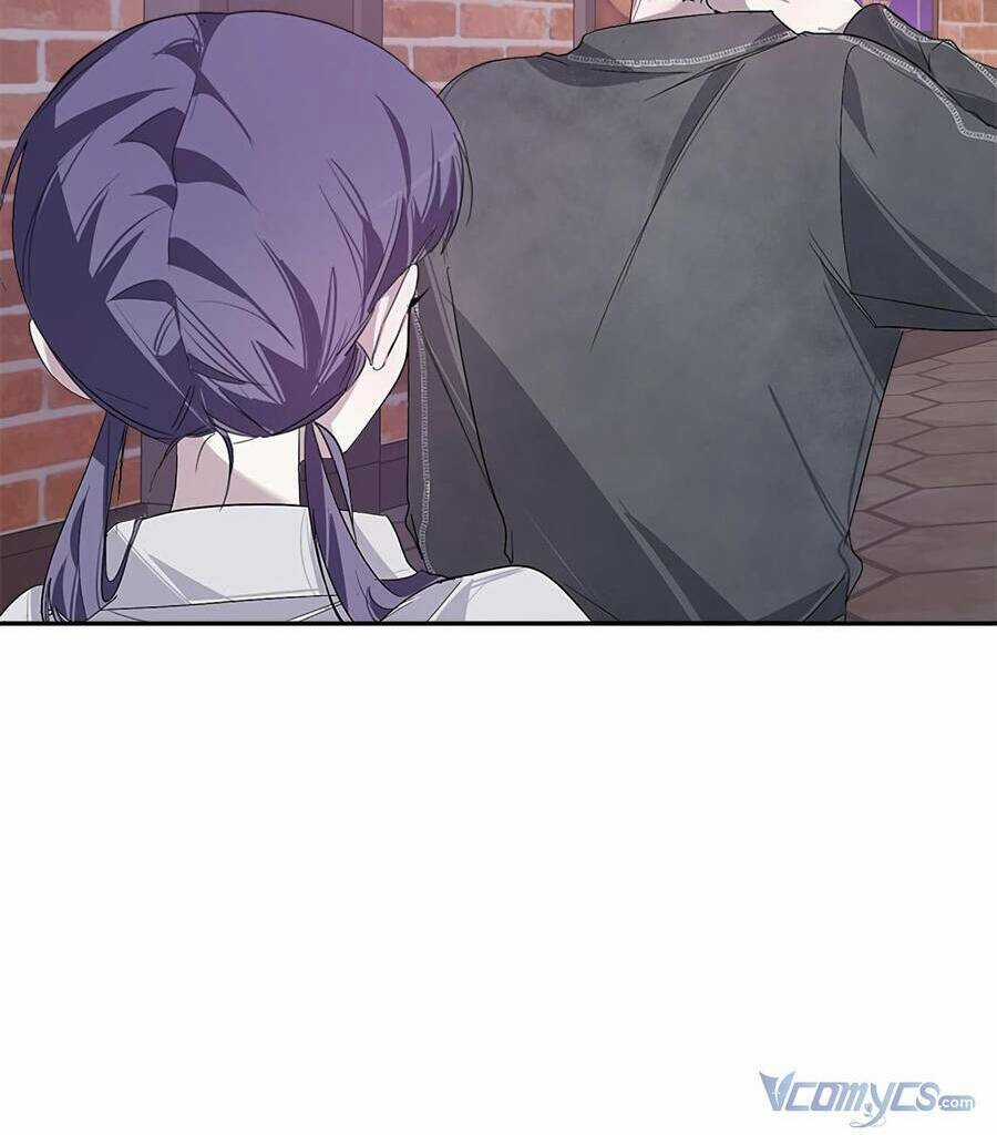 Đàn Anh Xấu Xa - Chapter 18 - Trang 18