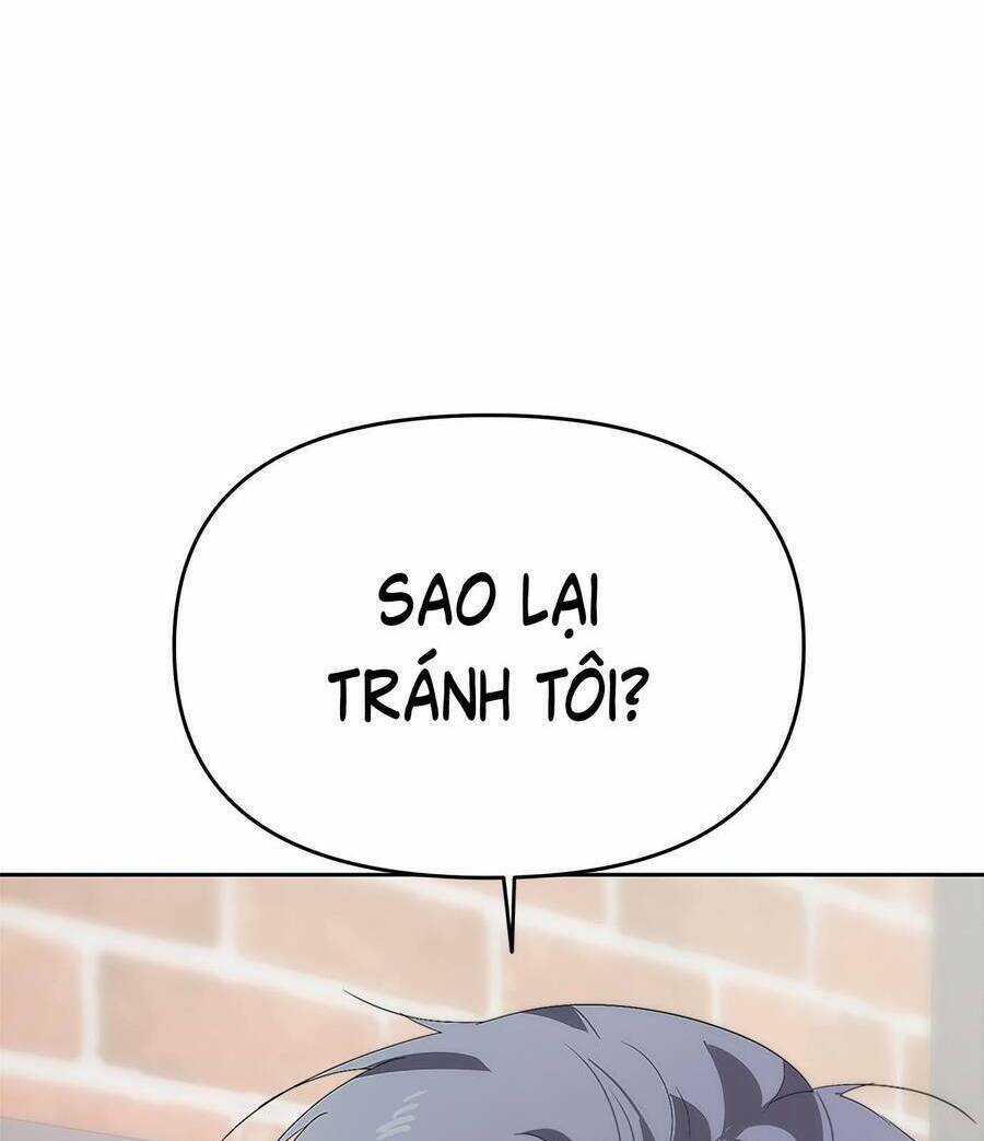 Đàn Anh Xấu Xa - Chapter 18 - Trang 3