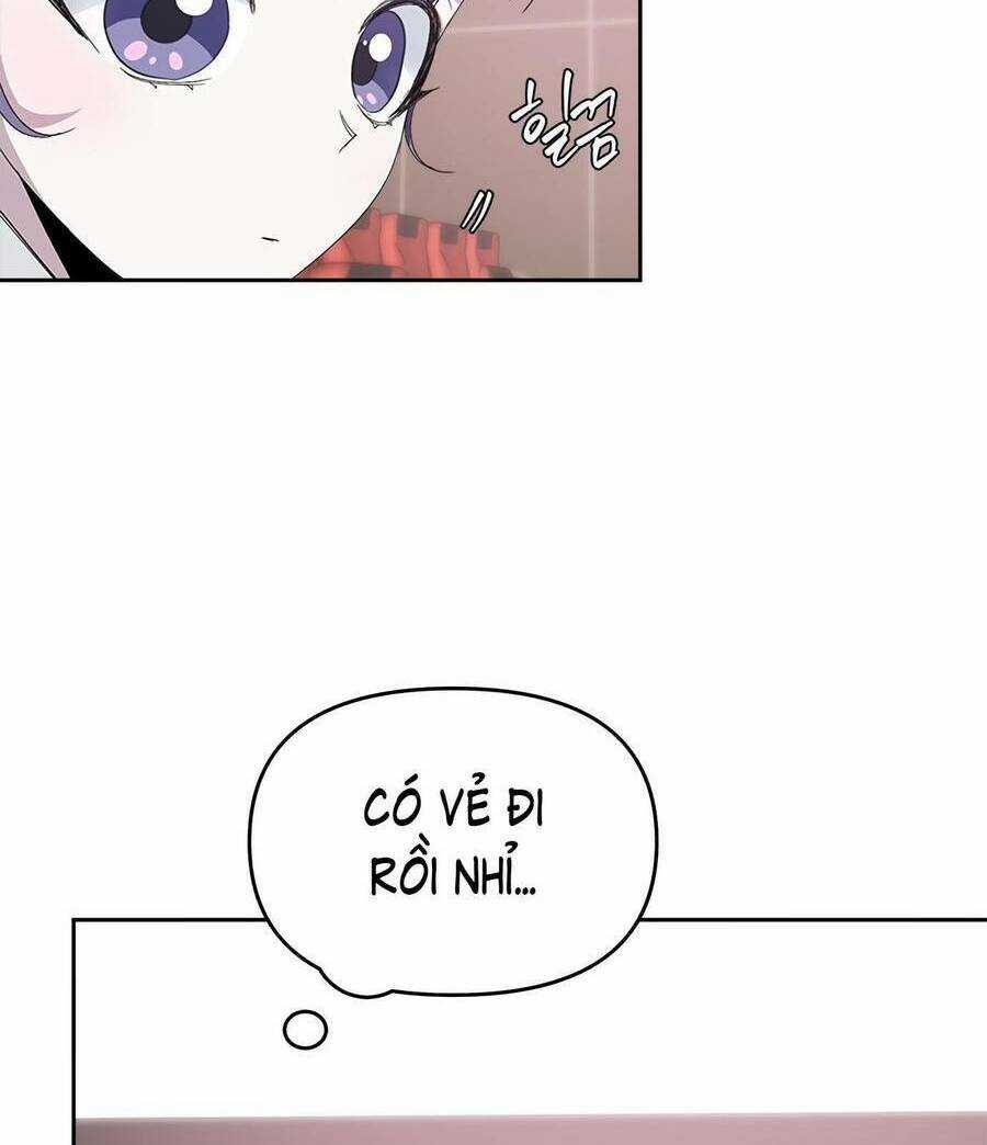 Đàn Anh Xấu Xa - Chapter 18 - Trang 26