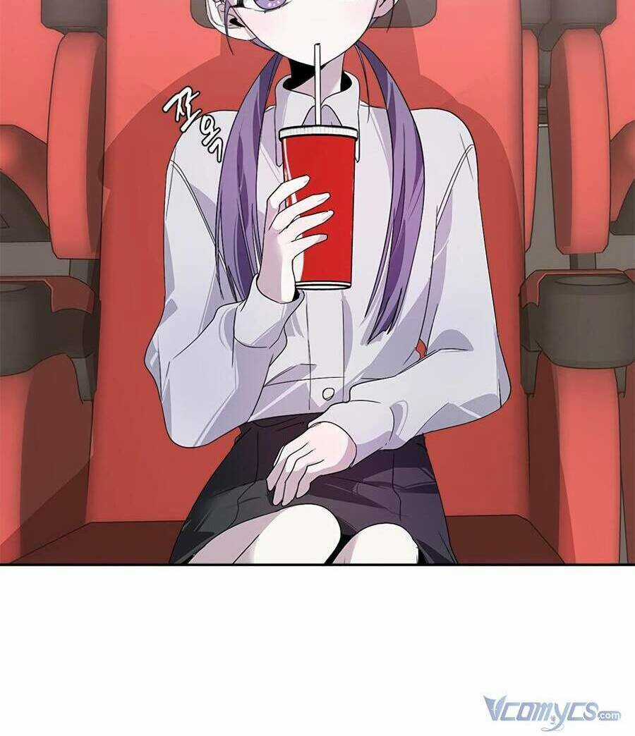 Đàn Anh Xấu Xa - Chapter 18 - Trang 30