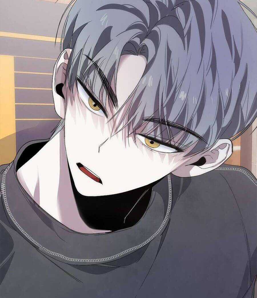 Đàn Anh Xấu Xa - Chapter 18 - Trang 4