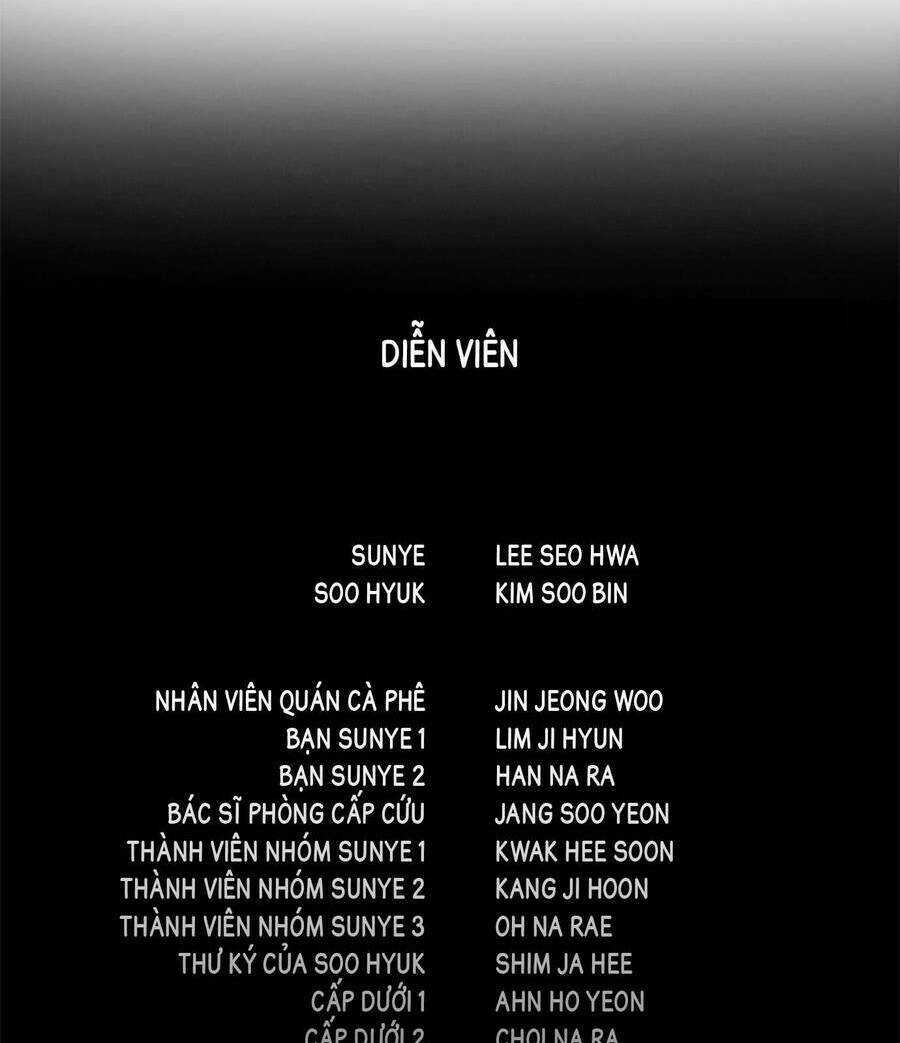 Đàn Anh Xấu Xa - Chapter 18 - Trang 33