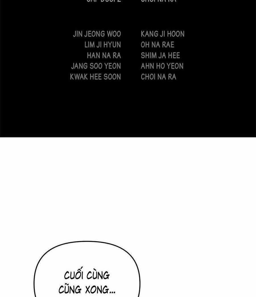 Đàn Anh Xấu Xa - Chapter 18 - Trang 34