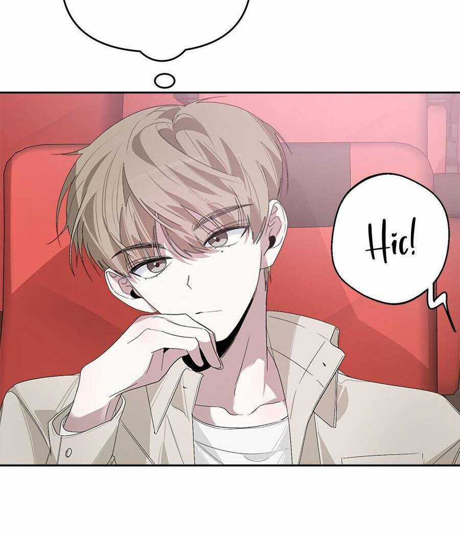 Đàn Anh Xấu Xa - Chapter 18 - Trang 35