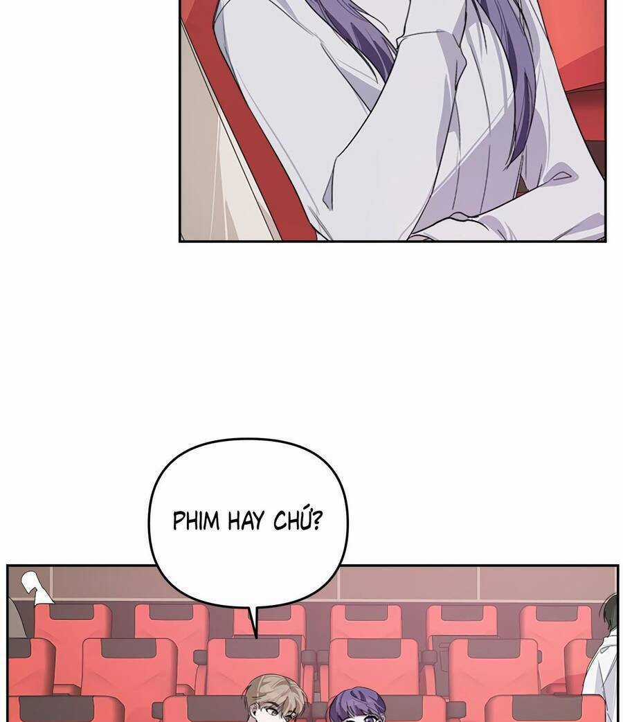 Đàn Anh Xấu Xa - Chapter 18 - Trang 37