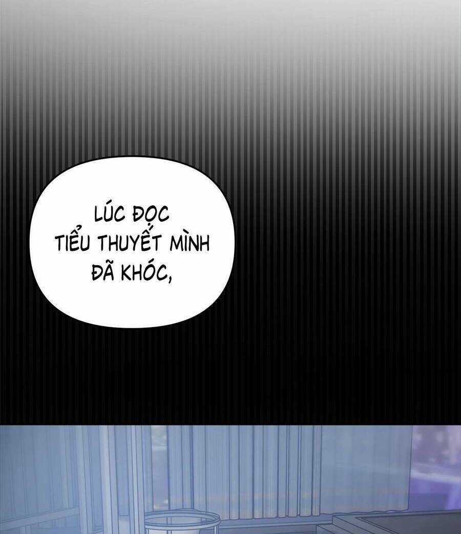 Đàn Anh Xấu Xa - Chapter 18 - Trang 39