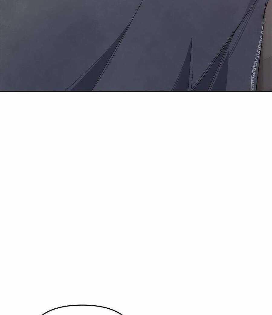 Đàn Anh Xấu Xa - Chapter 18 - Trang 5