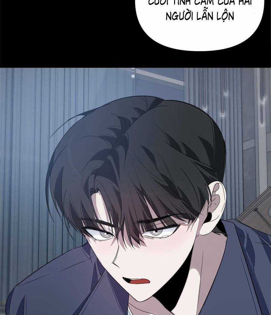 Đàn Anh Xấu Xa - Chapter 18 - Trang 41