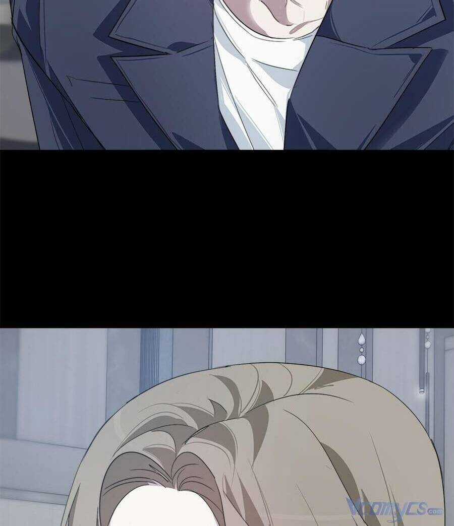 Đàn Anh Xấu Xa - Chapter 18 - Trang 42