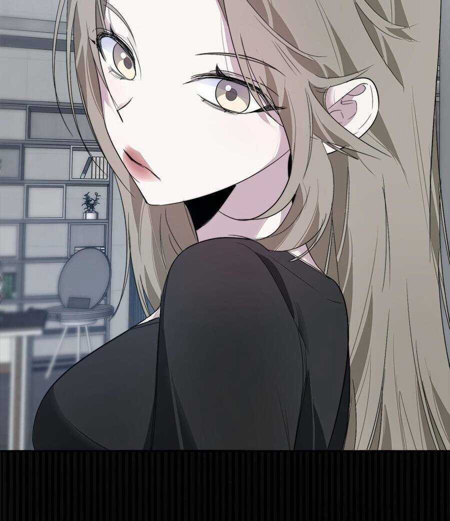 Đàn Anh Xấu Xa - Chapter 18 - Trang 43