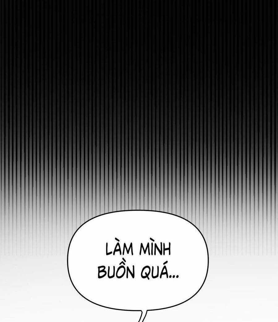 Đàn Anh Xấu Xa - Chapter 18 - Trang 44