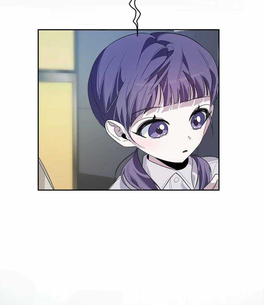 Đàn Anh Xấu Xa - Chapter 18 - Trang 45