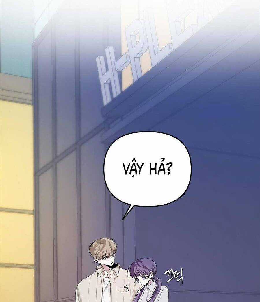 Đàn Anh Xấu Xa - Chapter 18 - Trang 46