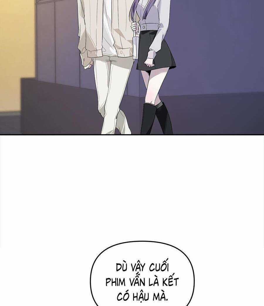 Đàn Anh Xấu Xa - Chapter 18 - Trang 47