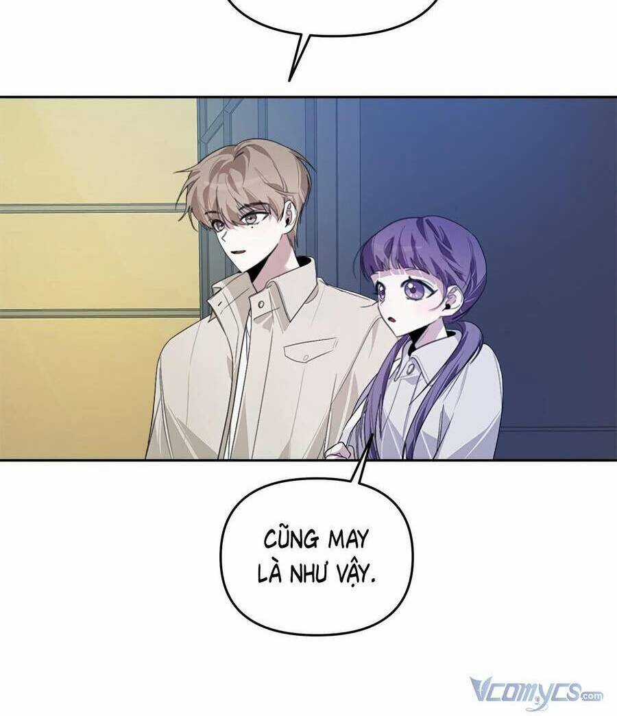 Đàn Anh Xấu Xa - Chapter 18 - Trang 48