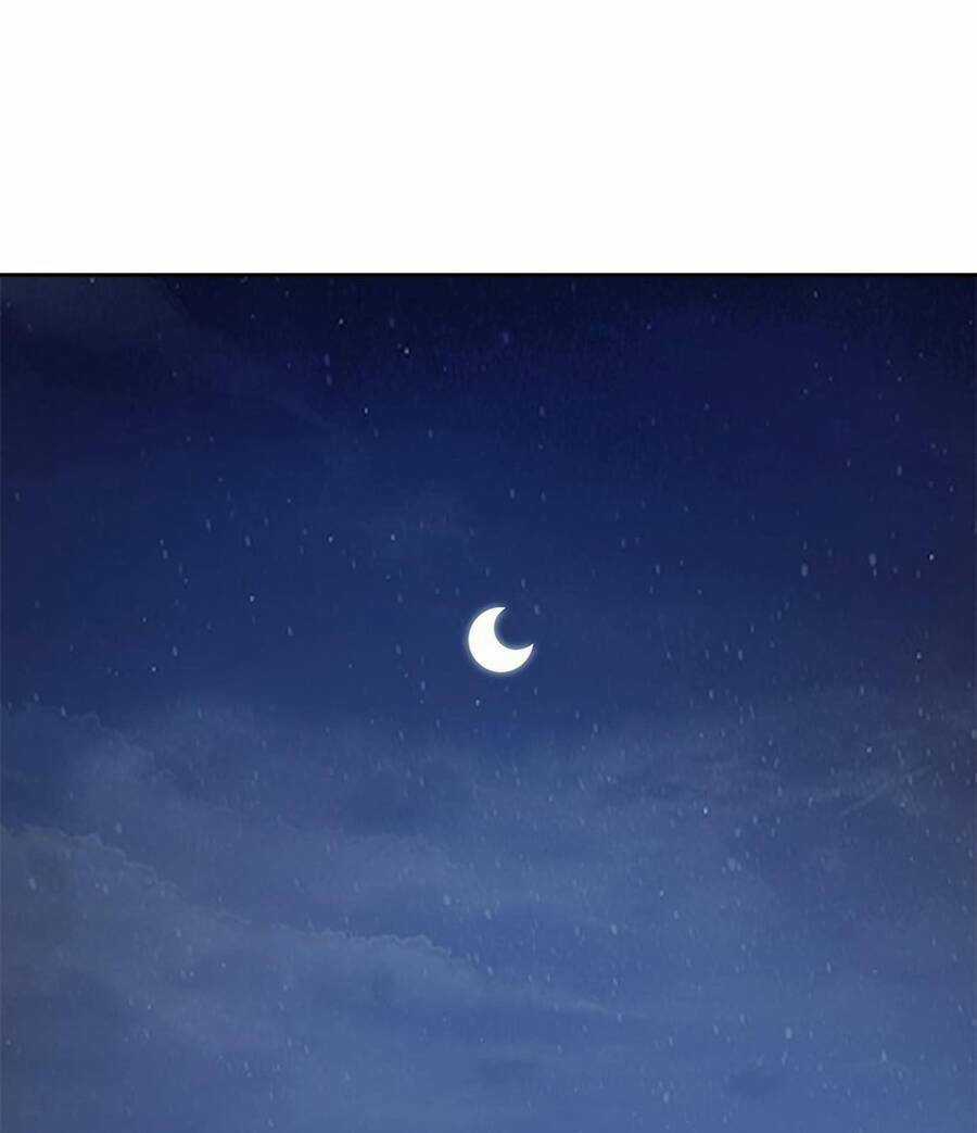 Đàn Anh Xấu Xa - Chapter 18 - Trang 49