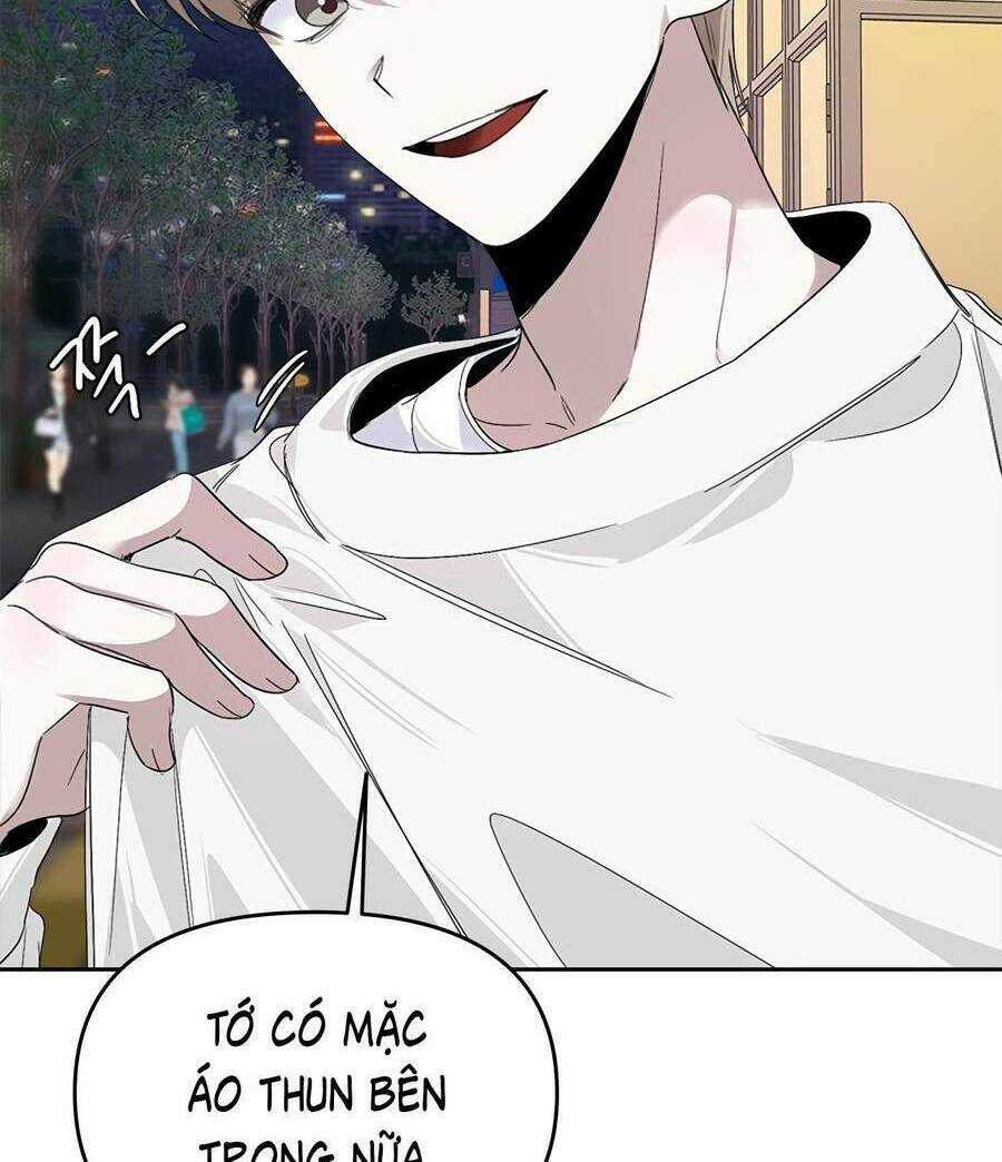 Đàn Anh Xấu Xa - Chapter 18 - Trang 56