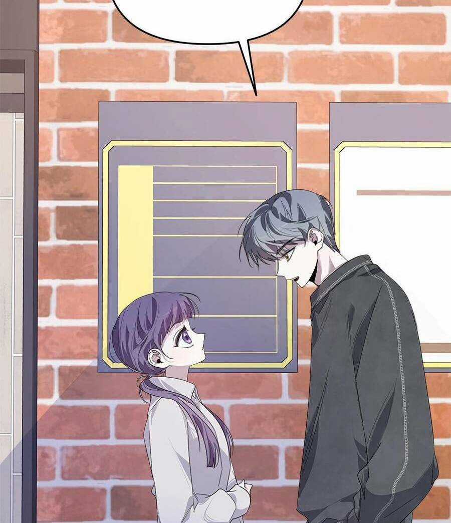 Đàn Anh Xấu Xa - Chapter 18 - Trang 8