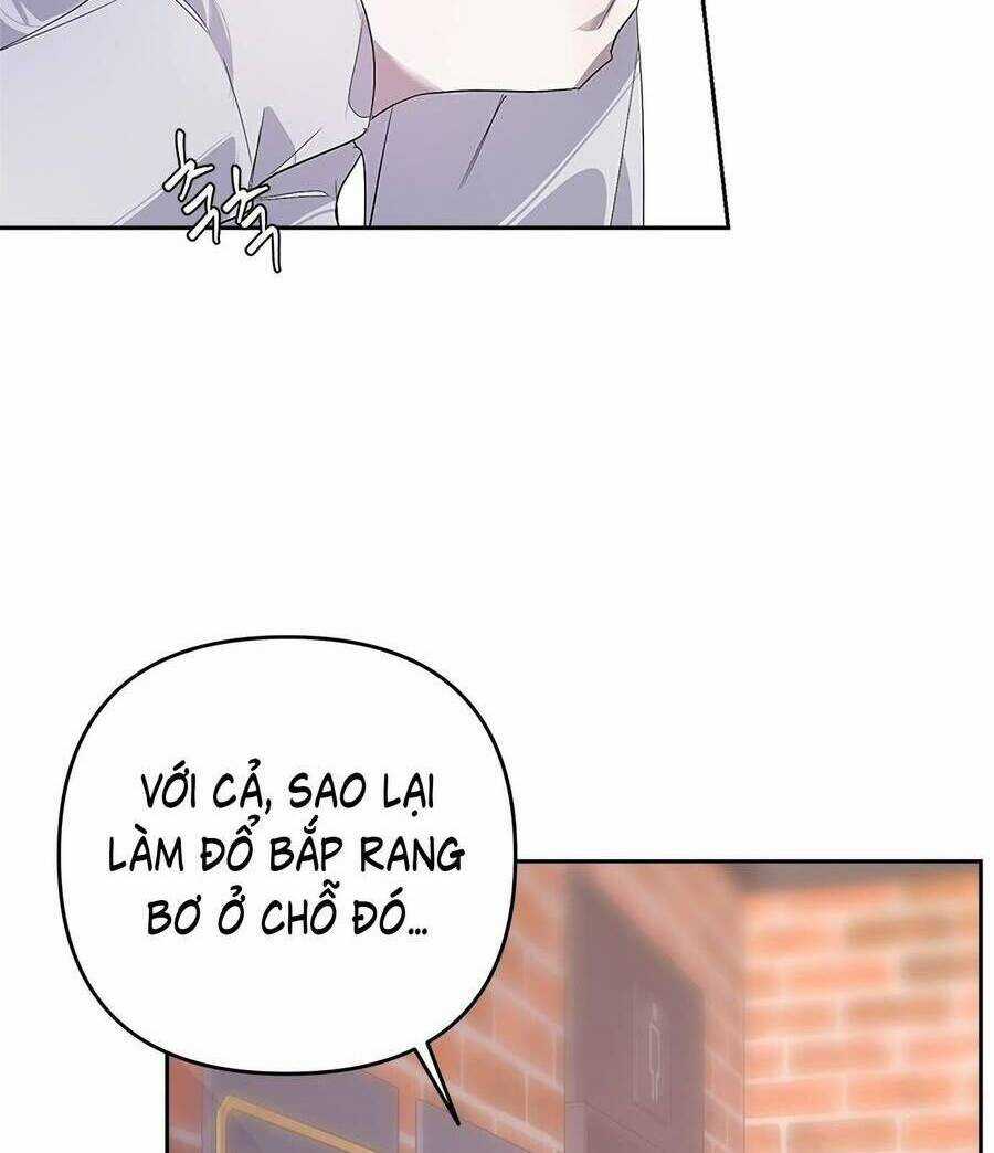 Đàn Anh Xấu Xa - Chapter 18 - Trang 10