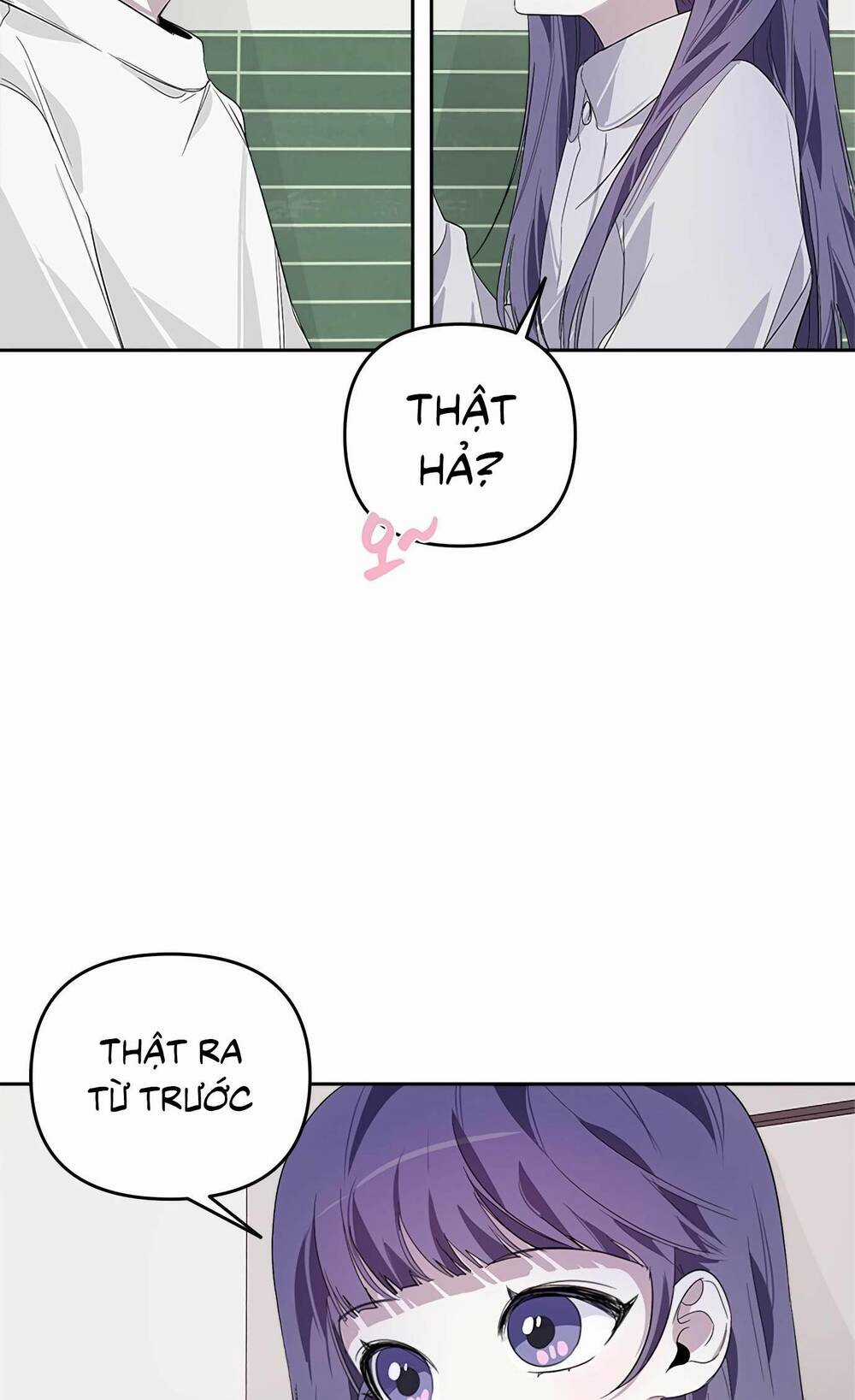 Đàn Anh Xấu Xa - Chapter 19 - Trang 19