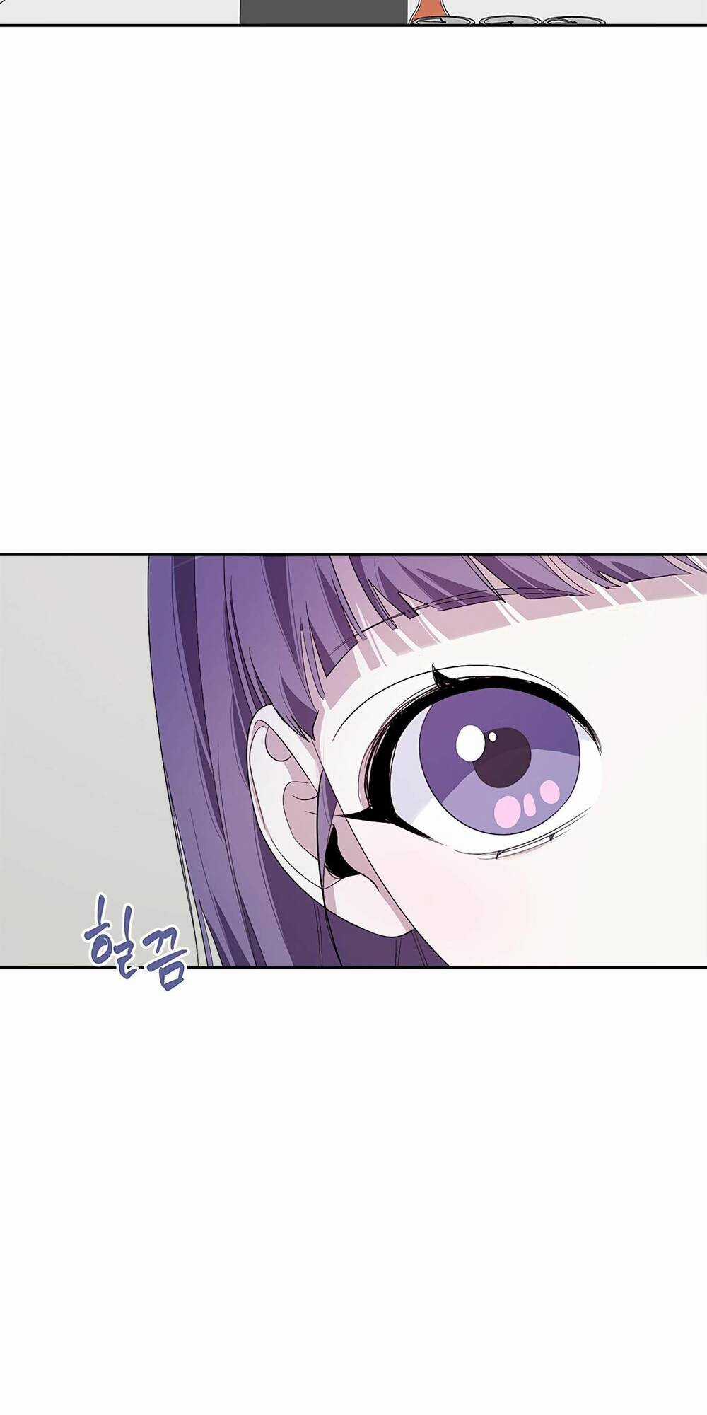 Đàn Anh Xấu Xa - Chapter 19 - Trang 3