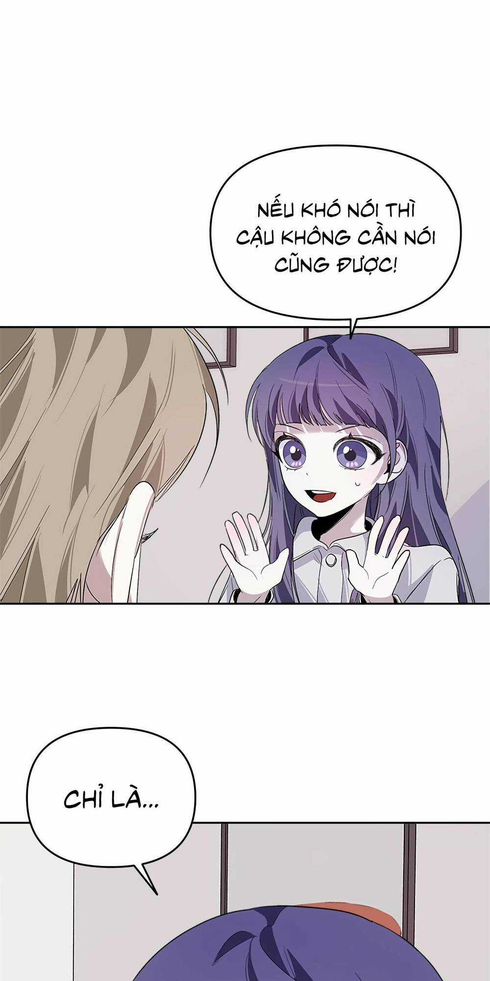 Đàn Anh Xấu Xa - Chapter 19 - Trang 23