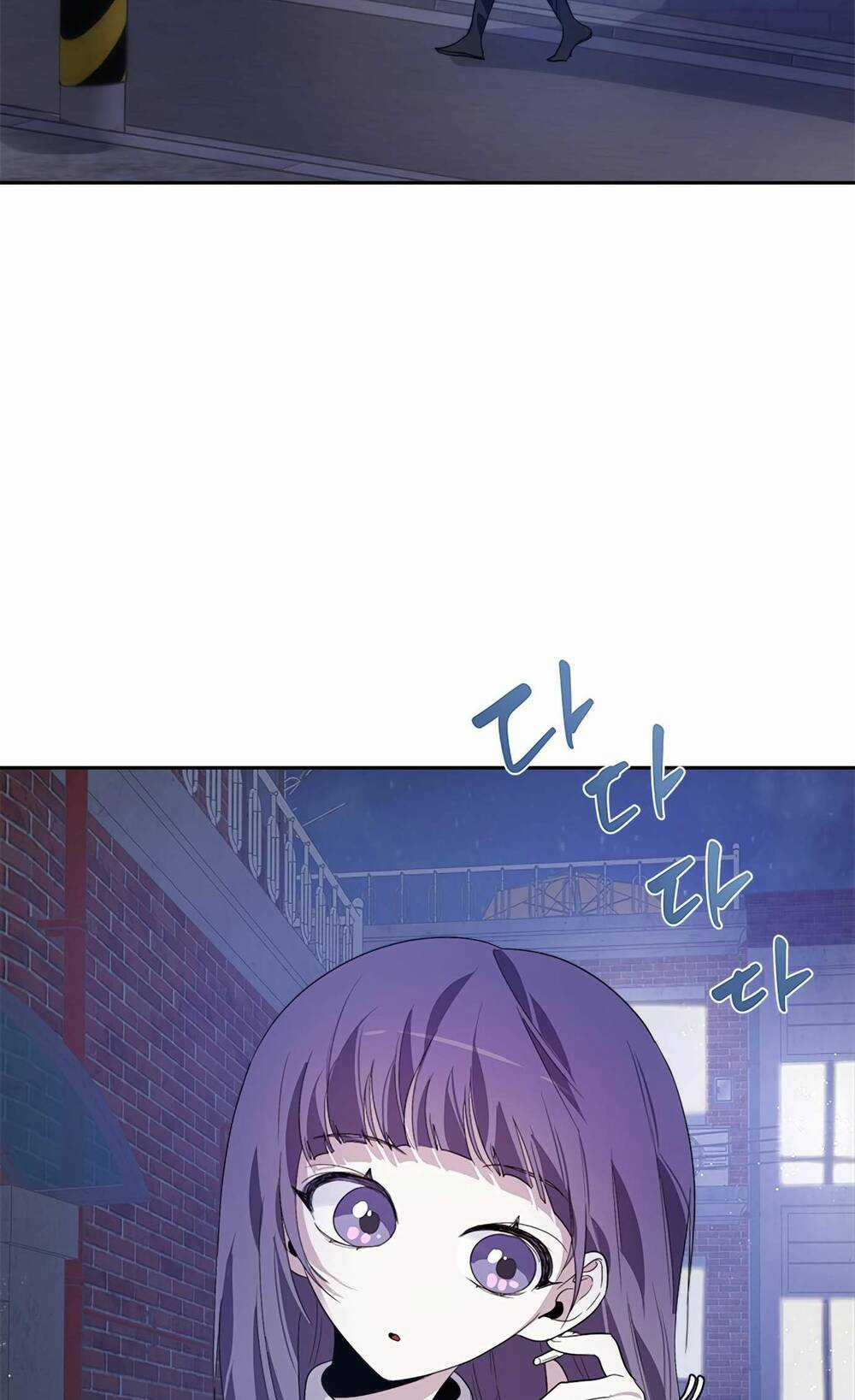 Đàn Anh Xấu Xa - Chapter 19 - Trang 49