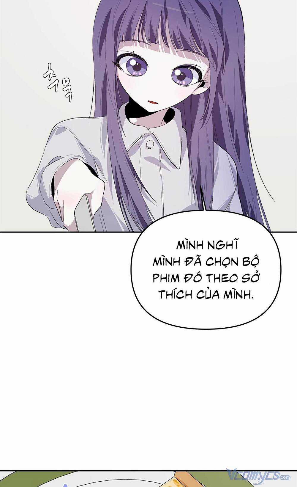 Đàn Anh Xấu Xa - Chapter 19 - Trang 10