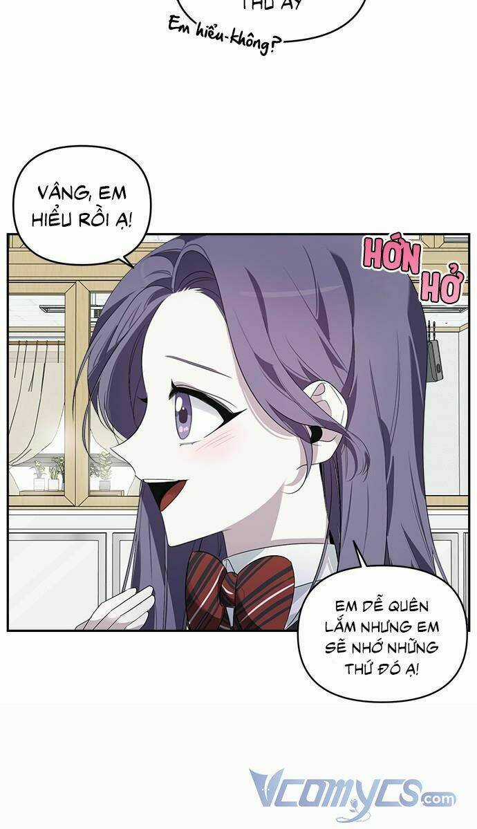 Đàn Anh Xấu Xa - Chapter 2 - Trang 16