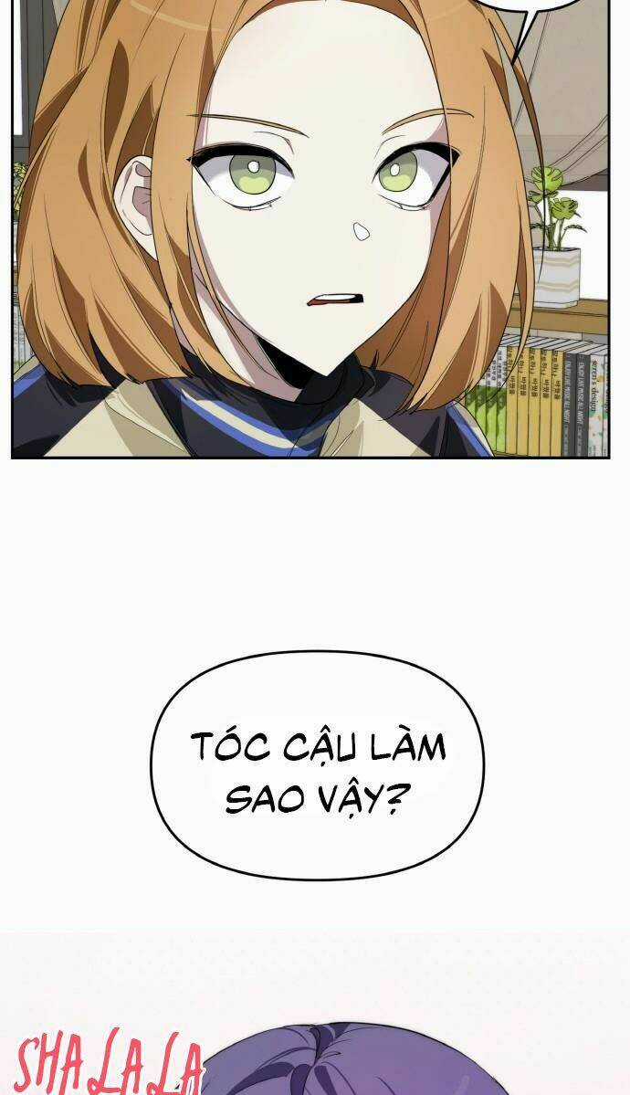 Đàn Anh Xấu Xa - Chapter 2 - Trang 26