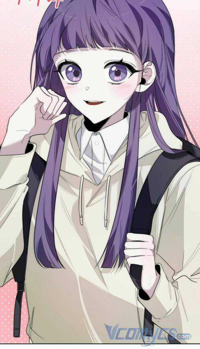 Đàn Anh Xấu Xa - Chapter 2 - Trang 27