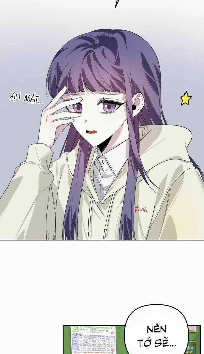 Đàn Anh Xấu Xa - Chapter 2 - Trang 34