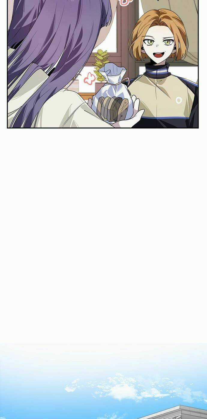 Đàn Anh Xấu Xa - Chapter 2 - Trang 40