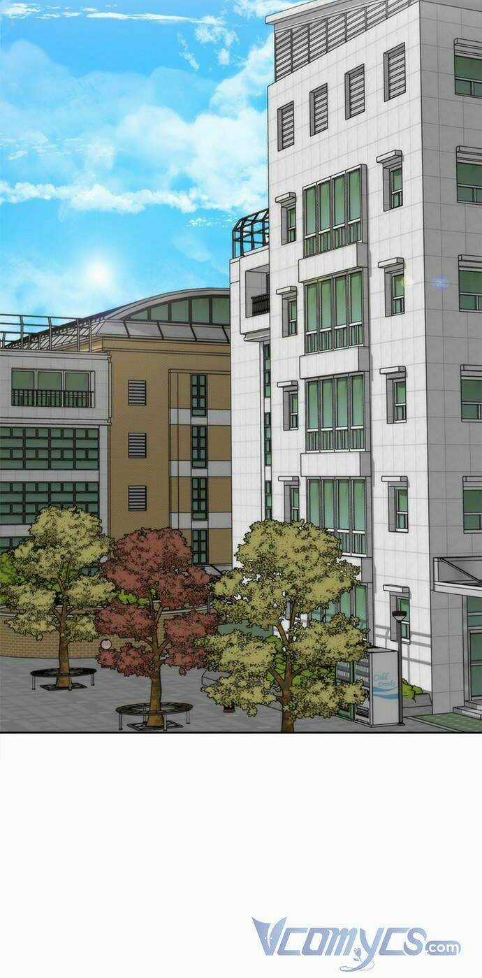 Đàn Anh Xấu Xa - Chapter 2 - Trang 41