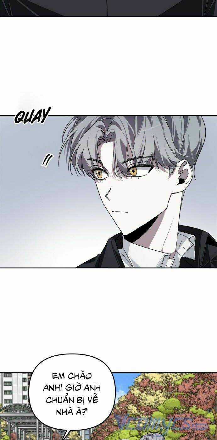 Đàn Anh Xấu Xa - Chapter 2 - Trang 44