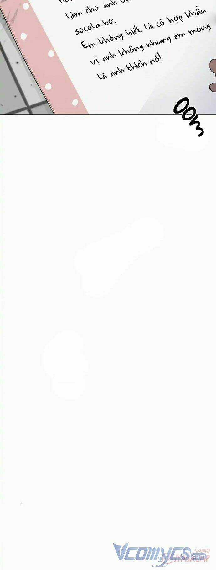 Đàn Anh Xấu Xa - Chapter 2 - Trang 54